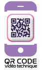 logo-qrCode