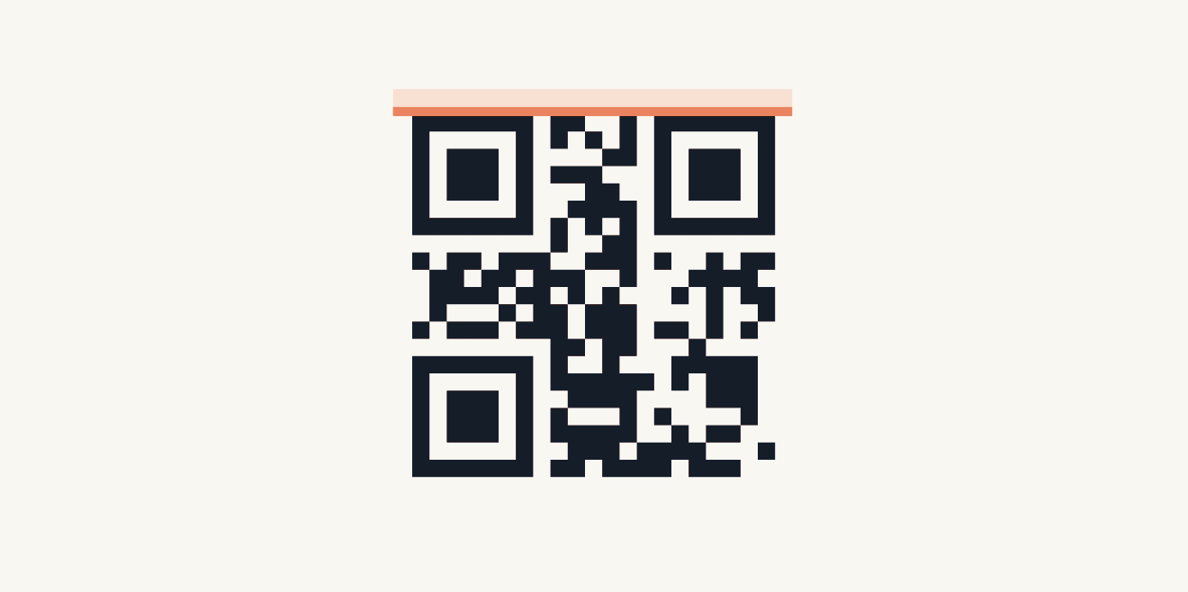 qrcode image